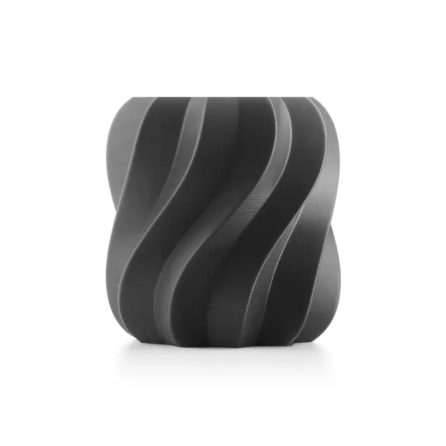 PETG Pilka