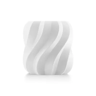 PETG White