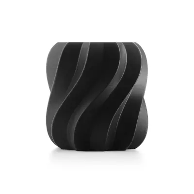 PETG Black