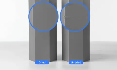 Printing Guide